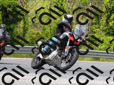 20250518114031-R020428_r2