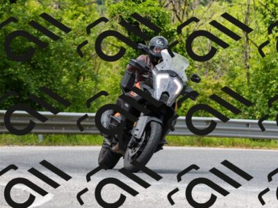 20250518114032-R020429_r2