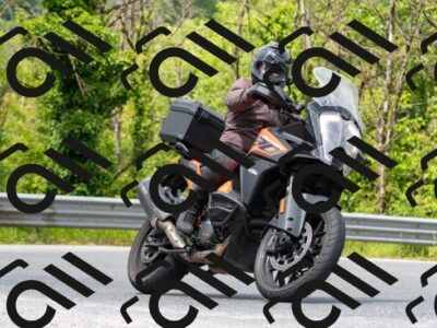 20250518114032-R020431_r2