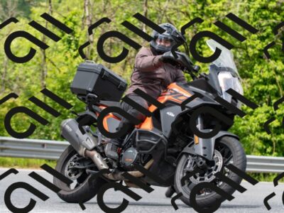 20250518114032-R020432_r2