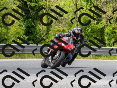 20250518114037-R020434_r2