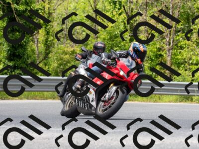 20250518114037-R020435_r2