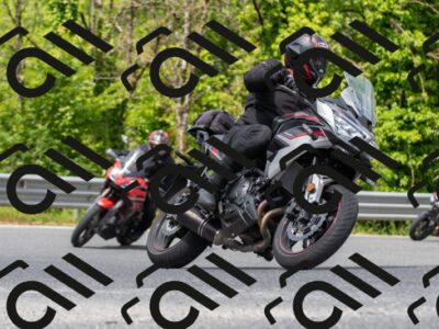 20250518114038-R020438_r2