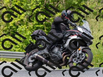 20250518114038-R020439_r2