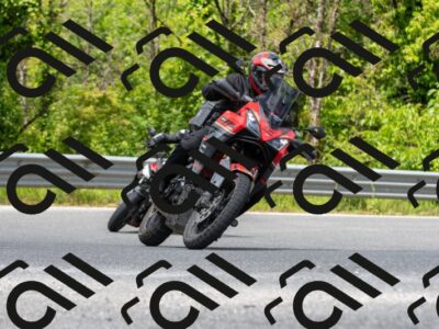 20250518114039-R020440_r2