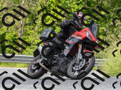 20250518114039-R020442_r2