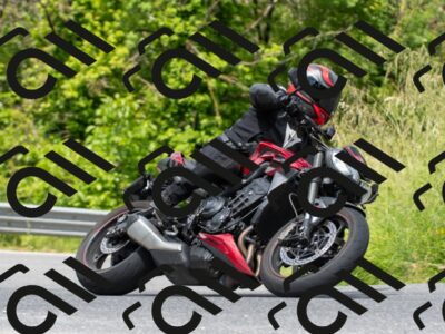 20250518114040-R020444_r2