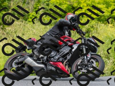 20250518114041-R020445_r2