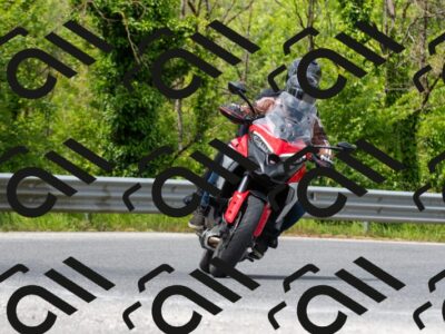 20250518114046-R020446_r2