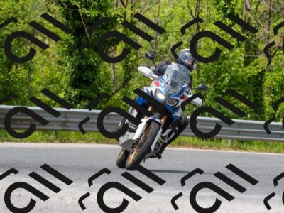 20250518114048-R020449_r2