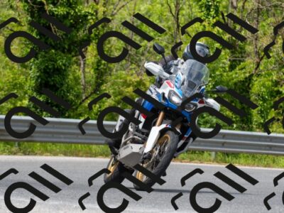 20250518114049-R020450_r2