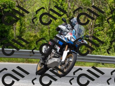 20250518114049-R020451_r2