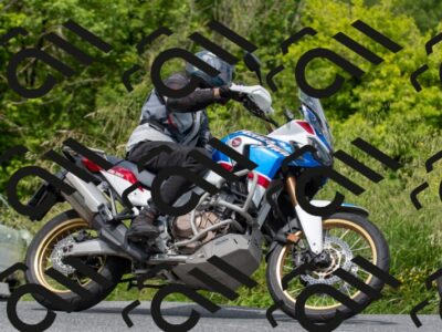 20250518114049-R020452_r2