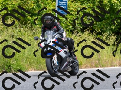 20250518114210-R020453_r2