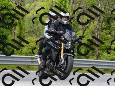 20250518114227-R020454_r2