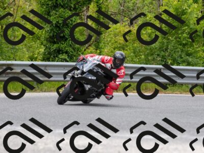 20250518114358-R020457_r2