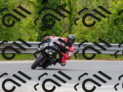 20250518114358-R020458_r2