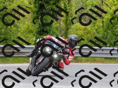 20250518114359-R020460_r2