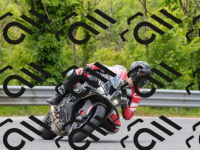 20250518114359-R020461_r2