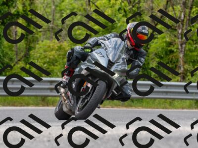 20250518114402-R020465_r2