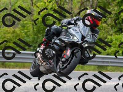 20250518114402-R020466_r2