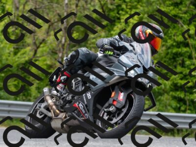 20250518114402-R0204675_r2