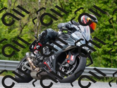 20250518114402-R020467_r2