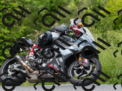 20250518114403-R020468_r2