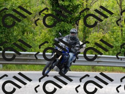 20250518114444-R020469_r2