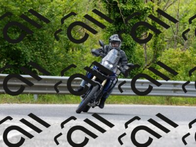 20250518114445-R020471_r2