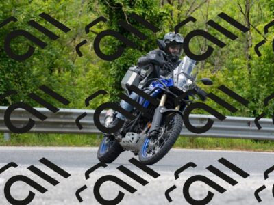 20250518114445-R020472_r2