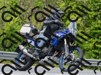 20250518114445-R020473_r2