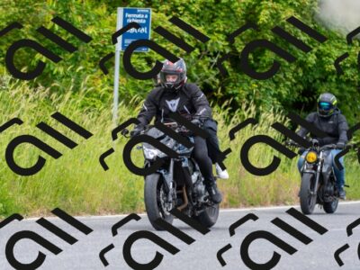 20250518114537-R020474_r2