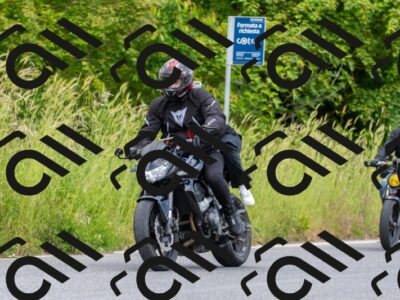 20250518114538-R020475_r2