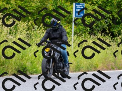 20250518114539-R020476_r2