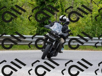 20250518114618-R020477_r2