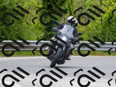 20250518114618-R020478_r2