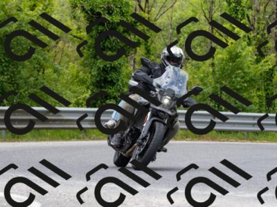 20250518114618-R020479_r2