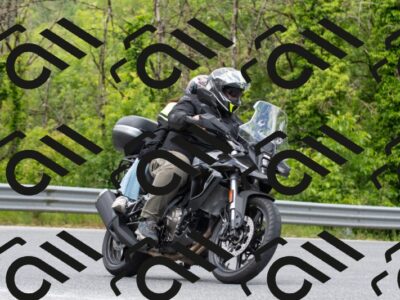 20250518114619-R020480_r2