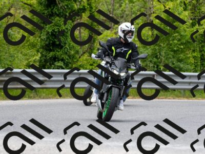 20250518114638-R020481_r2