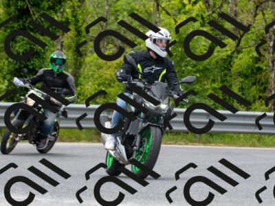 20250518114638-R020482_r2