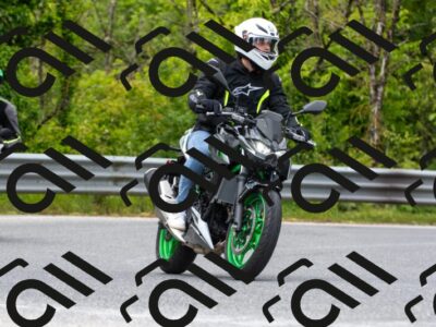 20250518114639-R020483_r2