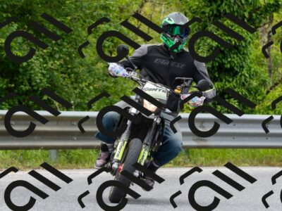 20250518114639-R020484_r2