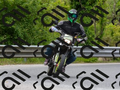 20250518114639-R020485_r2