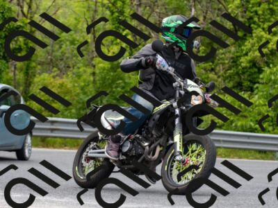 20250518114640-R020486_r2