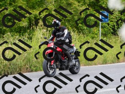 20250518114652-R020487_r2