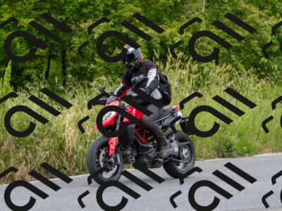 20250518114652-R020488_r2