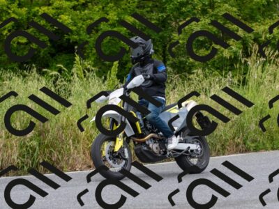 20250518114654-R020489_r2