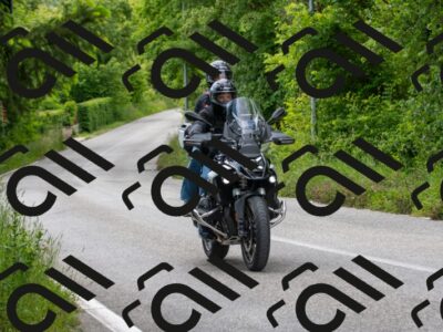 20250518114659-R020490_r2