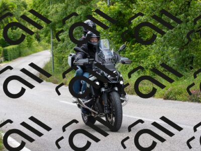 20250518114659-R020491_r2